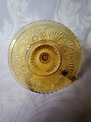 Sveće i svećnjaci: Svećnjak na lalafo.rs — 13 Sveće i svećnjaci: Svećnjak — 13