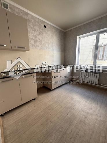 Долгосрочная аренда квартир: 1 комната, Агентство недвижимости, Без подселения — 9