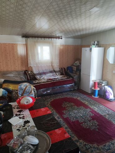 Bağ evlərinin satışı: İstisu, 38 kv. m, 2 otaqlı -da lalafo.az — 5 Bağ evlərinin satışı: İstisu, 38 kv. m, 2 otaqlı — 5