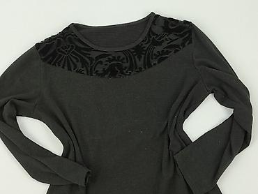 bluza 4xl: Bluzka damska, rozmiar 3XL — 1