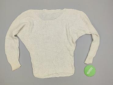 bluzki golf: Sweter damski, rozmiar 2XL — 3