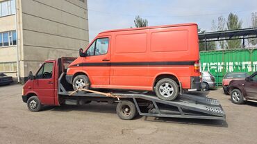 карго с китая: С лебедкой, С гидроманипулятором, Со сдвижной платформой