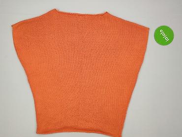 sweter f: Sweter damski, rozmiar XL — 3