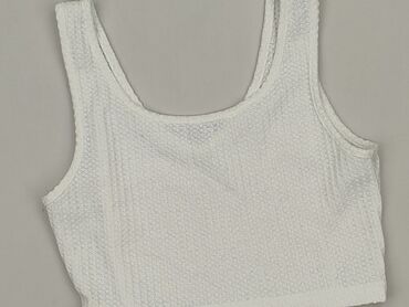 bluzki letnie plus size: Women`s top, size S (EU 36)