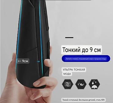 Другие комплектующие: Продаю рюкзаки в отличном качестве,подойдут как для повседневной жизни — 2