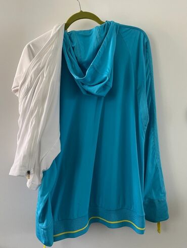 Брючные костюмы: Размер м л — 6