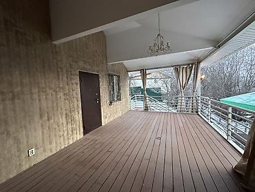 Долгосрочная аренда домов: 80 м², 3 комнаты, Бронированные двери, Видеонаблюдение, Забор, огорожен at lalafo.kg — 11 Долгосрочная аренда домов: 80 м², 3 комнаты, Бронированные двери, Видеонаблюдение, Забор, огорожен — 11