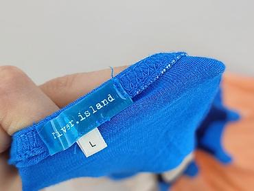 primark merch: River Island, Sukienka damska, rozmiar L — 4
