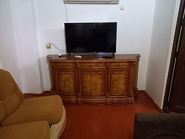 Taxt da var əlavə olaraq