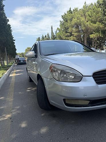 turbo az islenmis avtomobiller: Masin mator idial vezyetdedi yaq azalmasi yoxdu turbo idialdi — 2