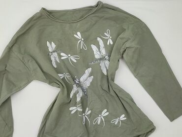 Women's blouse, size M (EU 38)