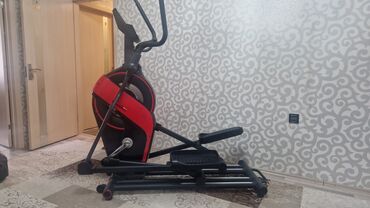 velotrenajor satisi: Satlir veloxizek ela veziyyetde heç bir defekti yoxdur 1400 aze