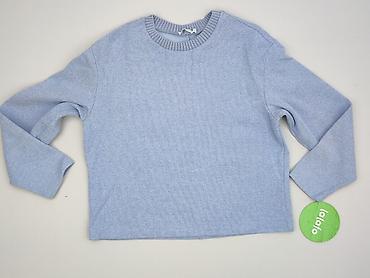 varlesca sweter: Stradivarius, Sweter damski, rozmiar XS — 3