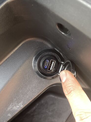 Скутеры: Тип скутера BWS, 150 куб. см, Бензин, Б/у — 8