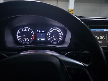 авто выкуп соната: Hyundai Sonata: 2017 г., 2 л, Автомат, Газ, Седан — 2