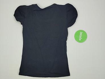 tupac pull and bear: T-shirt damski, rozmiar S — 3