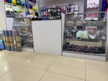 ак бата ж м: Витрины