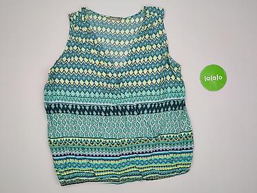 esmara gratis: Top damski, rozmiar 2XL — 2