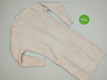 yoshe pl: Orsay, Kardigan damski, rozmiar XS — 3