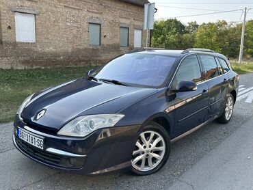 Kupovina automobila: OTKUP AUTOMOBILA – Beograd i okolina - Profesionalna usluga otkupa na lalafo.rs — 12 Kupovina automobila: OTKUP AUTOMOBILA – Beograd i okolina - Profesionalna usluga otkupa — 12