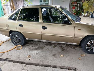 авто рассрочка бишкек без первоначального взноса: ЗИЛ : 1.5 л | 2008 г. Седан