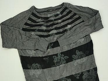 sweter monnari: Monnari, Sweter damski, rozmiar XL — 1