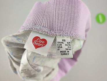 care bears: Leggings, Legginsy rozmiar XS — 4