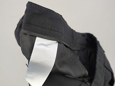gap 16: Orsay, Spodnie materiałowe damskie, rozmiar M — 5