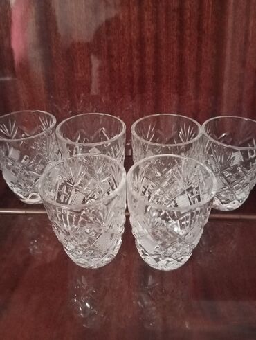 Jiletlər: Jilet, L, rəng - Bənövşəyi — 22