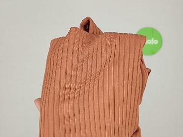 body forever 21: H&M, Body damskie, rozmiar XS — 6