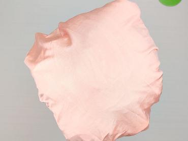 mango outlet: Mango, Sukienka damska, rozmiar XL — 5
