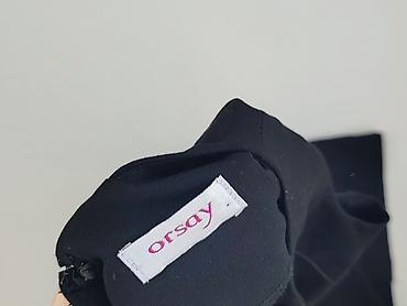 bluzki gothic: Orsay, Sukienka damska, rozmiar S — 4