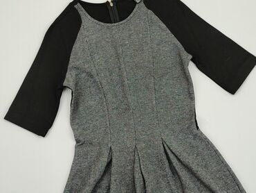 Dresses: Dress, S (EU 36), Mango, condition - Good