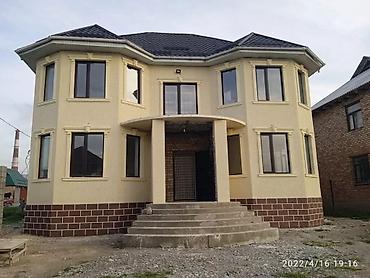 Фасадные работы: Утепление фасада | Декоративный кирпич | Базальт Больше 6 лет опыта — 26