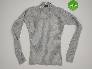 second hand clothing: Dunnes, Sweter damski, rozmiar XL — 2
