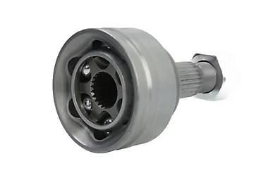 pezo 1: PEUGEOT 207 CC - HOMOKINETICKI ZGLOB DO TOCKA | NOVO! NOVO! NOVO! U — 2