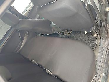 VAZ (LADA): Salam aleykum hər kəsə, ƏVVƏLCƏ ELANI OXU SONRA ZƏNG VUR! VAZ 2115 — 17