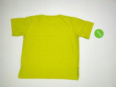 house bluzy: T-shirt damski, rozmiar 8XL — 3