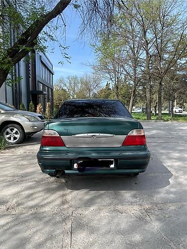 Другие автоуслуги: Автосигнализация с бесключевым доступом и автозапуском IBT Alarm (PKE — 4