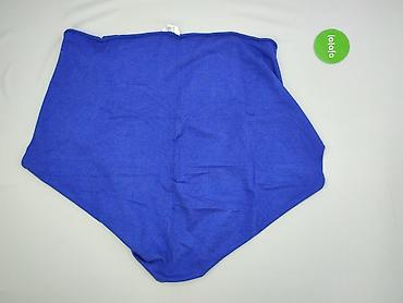 stradivarius ponczo: Ponczo damskie, rozmiar S — 3
