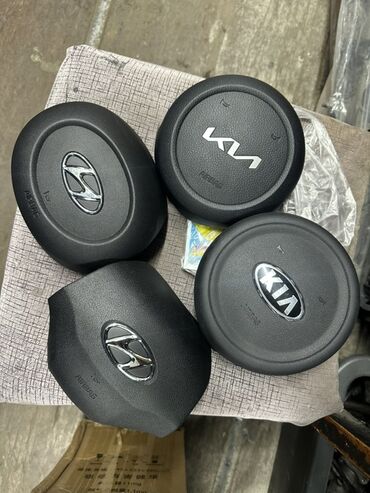 купить справку с места работы бишкек: Подушка безопасности Kia