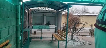 Иссык-Куль 2025: Номер, Каракол, Парковка, стоянка, Барбекю at lalafo.kg — 14 Иссык-Куль 2025: Номер, Каракол, Парковка, стоянка, Барбекю — 14