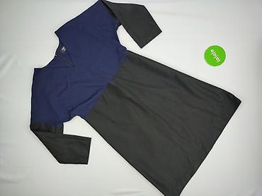 romans: SIMPLE, Sukienka damska, rozmiar M — 2