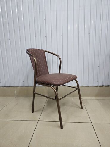 Барные стулья: Стул в стиле лофт Описание: Предлагаю вашему вниманию стильный и at lalafo.kg — 5 Барные стулья: Стул в стиле лофт Описание: Предлагаю вашему вниманию стильный и — 5