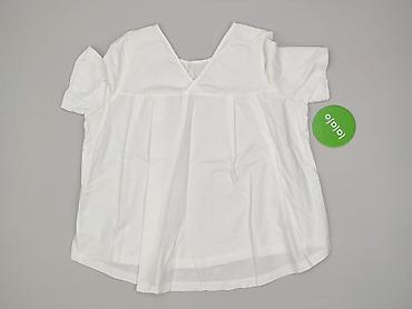 reserved biale bluzki: Reserved, Bluzka damska, rozmiar XS — 2