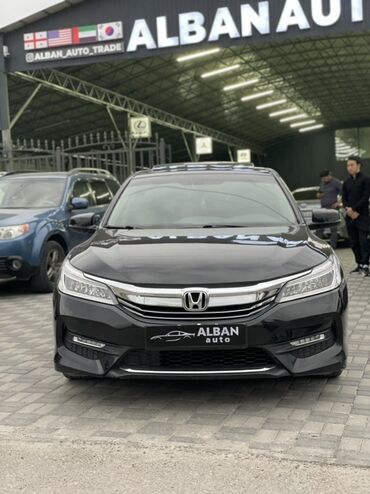honda stepwgn спада: В Продаже Honda Accord Sport Special Edition Выпуск: 2017 рестайлинг