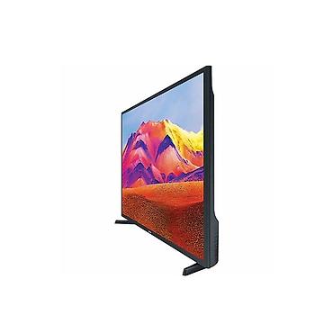 led ekran: Samsung UE43T5300 Full HD Televizor – 43" LED, Tizen Smart TV 43 — 3