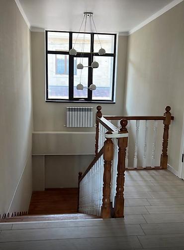 Продажа коттеджей и домов: Срочная продажа Вышла на продажу в шикарном районе 2х этажный — 4