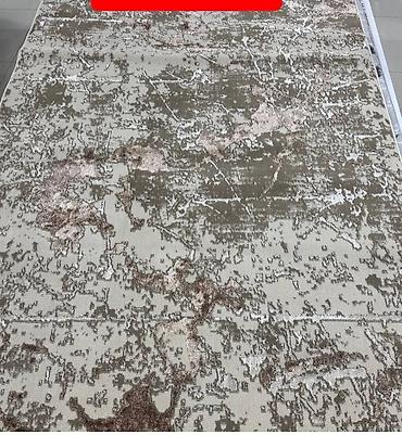 Tepisi i prostirke: Tepisi – više dezena i neutralnih tonova - Dizajn: - Klasični — 4