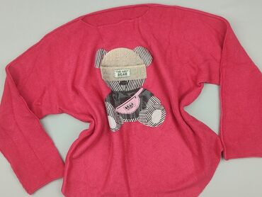 Kobiety: Bluza damska
, M